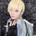 環タマキ⚜️@Bijouxlarme東京 (@bjlmakb2_tamaki) Twitter profile photo 環タマキ⚜️@Bijouxlarme東京 (@bjlmakb2_tamaki) Twitter profile photo