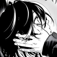 Bee (@bumbumbe3) 's Twitter Profile