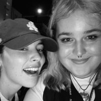 em iso brussels & notts CTY (@rightnowems) 's Twitter Profile Photo