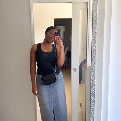 titootheamazing's profile picture. 