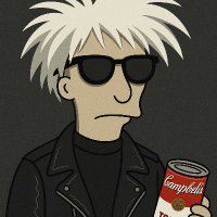 neutral (@beckness) Twitter profile photo