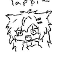 抄 (@notf_404_) 's Twitter Profile