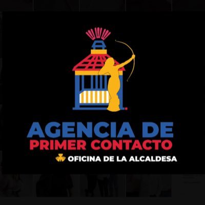 @pcacuauhtemoc
