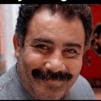 çare osimhen (@ahmedullahrock) Twitter profile photo