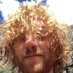 chops.icp 🚁 (@chopsicp) Twitter profile photo chops.icp 🚁 (@chopsicp) Twitter profile photo