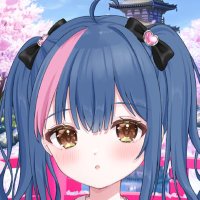 ãªãð©µð®ð« (@_nagichannel) 's Twitter Profile