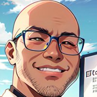 Thomas Luy (@luythomas) 's Twitter Profile