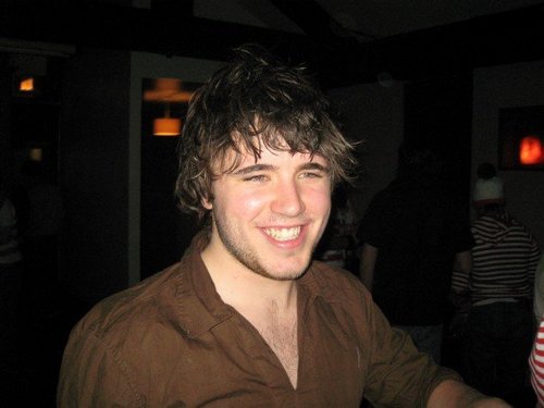 TimBarber1's profile picture. IT Management-as-a-Service Sales Specialist @nimsoft.