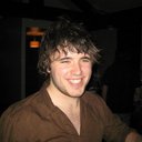 Tim Barber - @TimBarber1 - Twitter