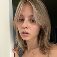 Shelby Clifton (@cli58517) 's Twitter Profile