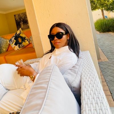 OlwethuRwaxa's profile picture. Mom of 1|Lifestyle|Travel|Gratitude🇿🇦