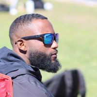 Coach DeVante Conner🏈 (@coachdcee) 's Twitter Profile