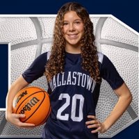 Natalie McLane (@nataliemclane21) 's Twitter Profile