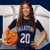 Natalie McLane (@nataliemclane21) Twitter profile photo Natalie McLane (@nataliemclane21) Twitter profile photo