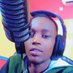 Versatility Seguya Sande Umar (@sandeseguy74788) Twitter profile photo Versatility Seguya Sande Umar (@sandeseguy74788) Twitter profile photo
