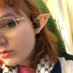 TinyNoel (@bunnymaidgirl) Twitter profile photo TinyNoel (@bunnymaidgirl) Twitter profile photo