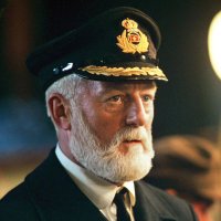 CAPTAIN MAGA (@popstarme1) 's Twitter Profile