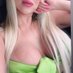 Sophie (@sophiealencarsp) Twitter profile photo Sophie (@sophiealencarsp) Twitter profile photo
