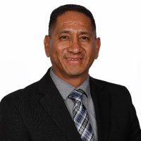 Robert Padilla (@robertpad11) 's Twitter Profile