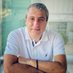 sinagrit baba (@sinagritbaba) Twitter profile photo sinagrit baba (@sinagritbaba) Twitter profile photo