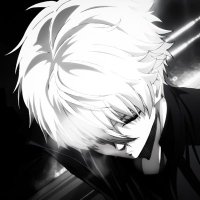 ༄ (@leraaven) 's Twitter Profile Photo ༄ (@leraaven) 's Twitter Profile Photo