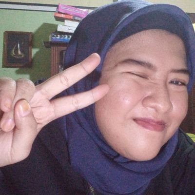 mpued's profile picture. 📷 IG : mpued 📷