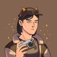 Bolang (@bolan999) 's Twitter Profile