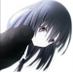 L9 dinkleberry (@beastialityfgt) Twitter profile photo L9 dinkleberry (@beastialityfgt) Twitter profile photo