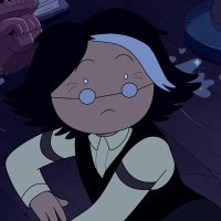 corpse (@c90rpse_mul) 's Twitter Profile