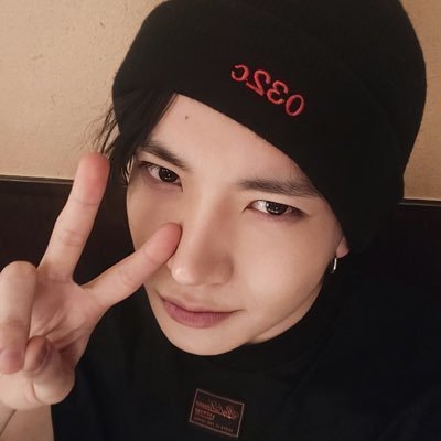 sereaein's profile picture. enhypen  // fan account // was @.naesaranghee // feedbacks: #tyseungmuch