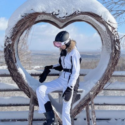 oikulo71's profile picture. The energy you’ll expend focusing on someone else’s life is better spent working on your own. Just be your own idol.