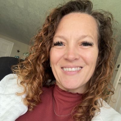 SandrineBo65367's profile picture. 