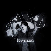 AV8 Steps (@av8steps) 's Twitter Profile Photo AV8 Steps (@av8steps) 's Twitter Profile Photo
