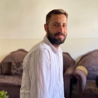 Abdel Fattah (@zqz8x_) 's Twitter Profile