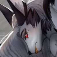 Giovannilol19 (@giovannibg_) 's Twitter Profile Photo Giovannilol19 (@giovannibg_) 's Twitter Profile Photo