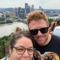 Brandon Monk (@brandon_monk) 's Twitter Profile