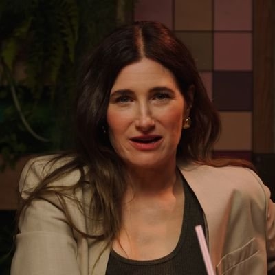 AnnWalkster's profile picture. ~𝓂𝓎 𝒽ℯ𝒶𝓇𝓉 𝓇ℯ𝓋ℴ𝓁𝓉𝓈 𝓯𝓻𝓸𝓶 𝓪𝓷𝔂 𝓸𝓽𝓱𝓮𝓻 𝓵𝓸𝓿𝓮 𝓽𝓱𝓪𝓷 𝓽𝓱𝓮𝓲𝓻𝓼 ~ she/her //20//
“I've got a scar” “no you don't”