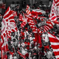 hatem (@hatem55505664) Twitter profile photo