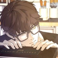 zoo ☆˖ ࣪⊹ (@zoocaritas) 's Twitter Profile