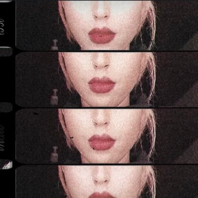 thatringslady's profile picture. make it make sense pls
