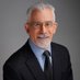 David Corn ✪ (@_davidcorndc_0) Twitter profile photo David Corn ✪ (@_davidcorndc_0) Twitter profile photo