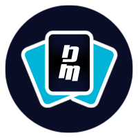 Deckmasters (@deckmaster_es) 's Twitter Profile