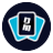 Deckmaster_es's profile image