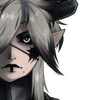 sprunk boy bungo (@itseskandar) 's Twitter Profile Photo