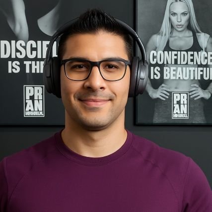 PRIYANGA415's profile picture. 