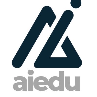 Nixon91742471's profile picture. Mining at large