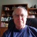 Rex Brinson (@rexbrin) Twitter profile photo Rex Brinson (@rexbrin) Twitter profile photo