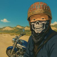 切 格瓦拉 (@zhengweichen16) 's Twitter Profile