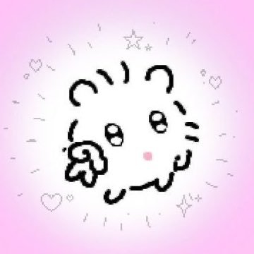 binijjong's profile picture. 구독..구독곕니다 #3