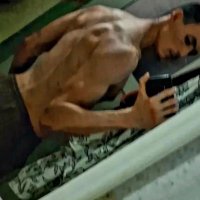 رعد العدني (@aahmd87572) Twitter profile photo